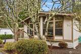 10414 Peacock Hill Avenue - Photo 19