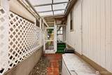 10414 Peacock Hill Avenue - Photo 22