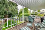 2101 324th Street - Photo 1