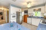 2101 324th Street - Photo 11