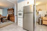 2101 324th Street - Photo 12