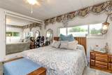 2101 324th Street - Photo 13