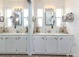 2101 324th Street - Photo 14
