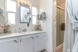 2101 324th Street - Photo 15