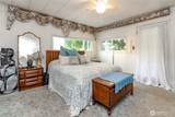 2101 324th Street - Photo 16