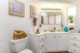 2101 324th Street - Photo 17