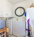 2101 324th Street - Photo 18