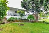 2101 324th Street - Photo 19
