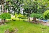 2101 324th Street - Photo 20