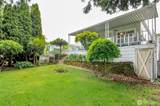 2101 324th Street - Photo 21