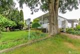 2101 324th Street - Photo 22