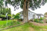 2101 324th Street - Photo 23