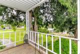 2101 324th Street - Photo 24