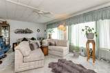 2101 324th Street - Photo 4
