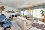 2101 324th Street - Photo 5