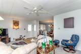 2101 324th Street - Photo 6