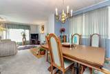 2101 324th Street - Photo 7