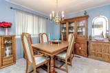 2101 324th Street - Photo 8