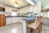 2101 324th Street - Photo 9