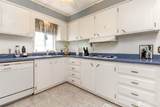 2101 324th Street - Photo 10