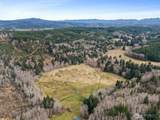 0 XXX Rue Creek Road - Photo 1