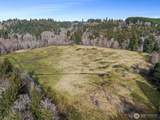 0 XXX Rue Creek Road - Photo 2