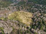 0 XXX Rue Creek Road - Photo 11