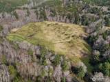 0 XXX Rue Creek Road - Photo 12