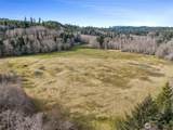0 XXX Rue Creek Road - Photo 13