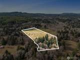 0 XXX Rue Creek Road - Photo 14