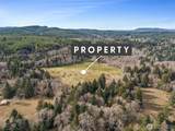 0 XXX Rue Creek Road - Photo 15