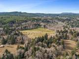 0 XXX Rue Creek Road - Photo 16