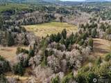 0 XXX Rue Creek Road - Photo 17