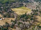 0 XXX Rue Creek Road - Photo 18