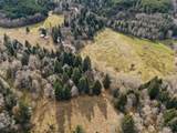 0 XXX Rue Creek Road - Photo 19