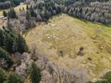 0 XXX Rue Creek Road - Photo 20
