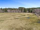 0 XXX Rue Creek Road - Photo 3