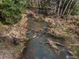 0 XXX Rue Creek Road - Photo 21