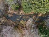 0 XXX Rue Creek Road - Photo 4