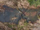 0 XXX Rue Creek Road - Photo 5