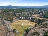 0 XXX Rue Creek Road - Photo 6