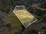 0 XXX Rue Creek Road - Photo 7