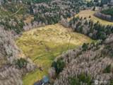 0 XXX Rue Creek Road - Photo 8