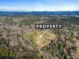 0 XXX Rue Creek Road - Photo 9