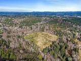 0 XXX Rue Creek Road - Photo 10