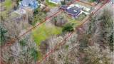 4823 146th Street - Photo 1
