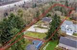 4823 146th Street - Photo 2