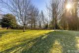 4823 146th Street - Photo 11