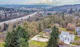 4823 146th Street - Photo 13