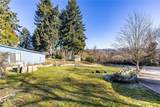 4823 146th Street - Photo 3
